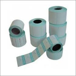 Barcode Labels