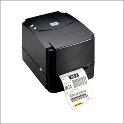 TSC TTP 243 PRO