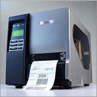 TSC TTP 246-M Plus Series