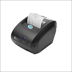TVS Receipt Print