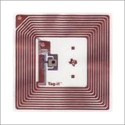 RFID - Reader System