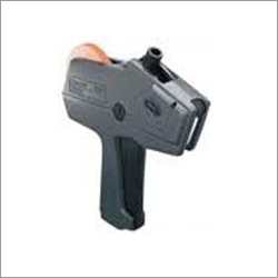 Hand Labelling Machines