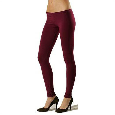 Ladies Knits Churidaar