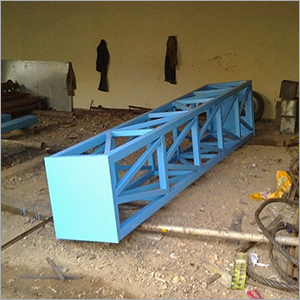 Container Stuffing Boom