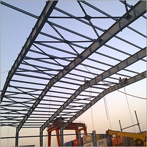 Roof Truss
