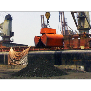 Heavy Duty Gantry Crane