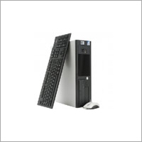 Personal Computer Server