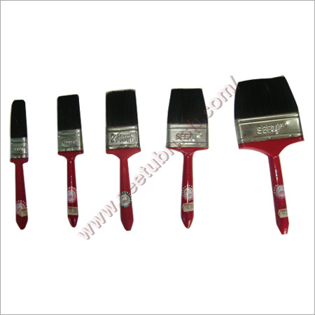 Paint Brushes