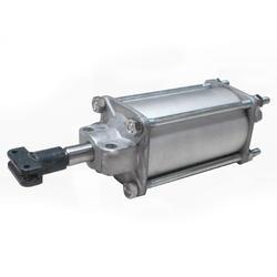Linear Actuators