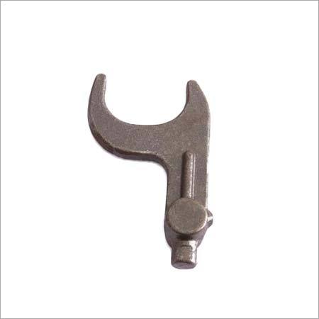 Gear Shift Fork