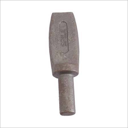 Forged Combine Spile