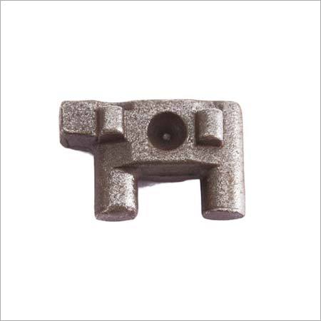Forged Ejector