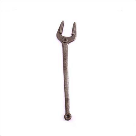 Swing Machine Forgings