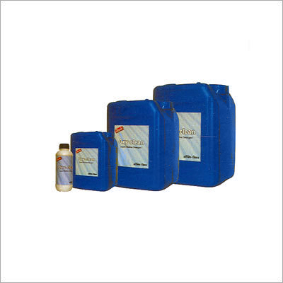 Oxyclean Chemical