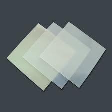 Epoxy Sheet