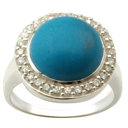 Buy Chalcedony Ring Silver Ring Handmade Ring Gemstone Ring Online in India  - Etsy in 2023 | Silver rings, Handmade turquoise ring, Chalcedony ring