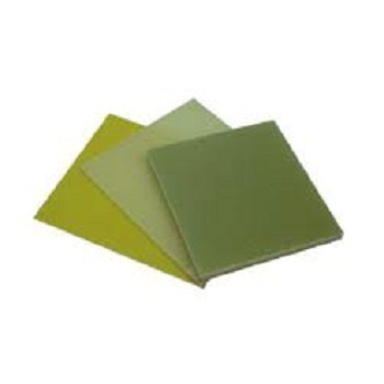 FRP Epoxy Sheet