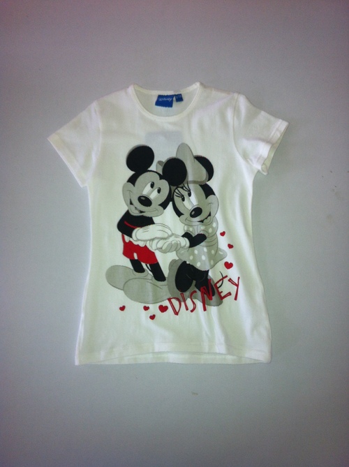 Kids Wear