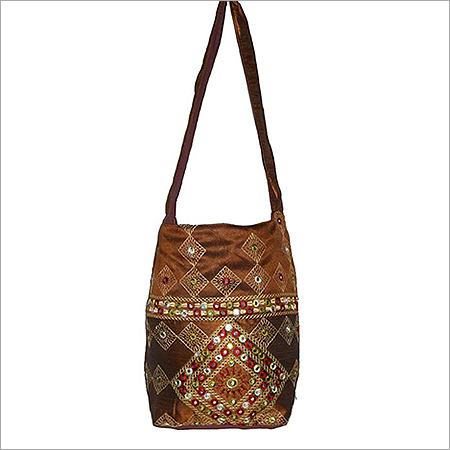 Fancy Ladies Bags