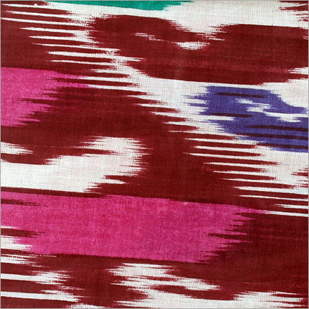 Cotton Voile Fabrics