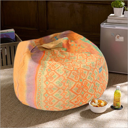 Bean Bag Covers