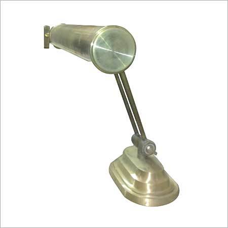 Decorative Table Lamps