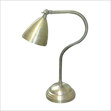 Study Table Lamps