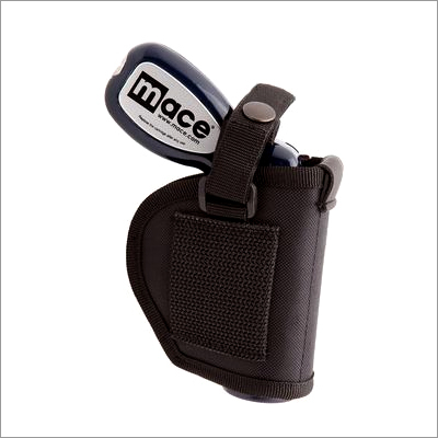 Mace Pepper Gun Holsters