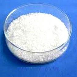 Sodium Acetate