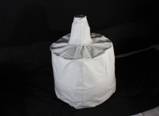 Centrifuge Bag