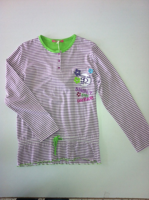 Girls Top