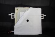 Filter Press Bag