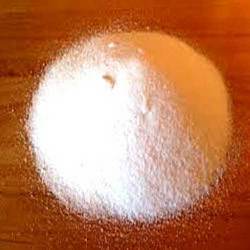 Potassium Nitrate