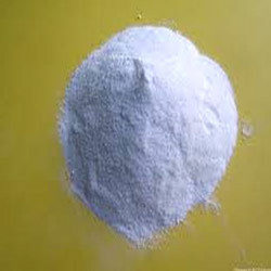 Potassium Sulphate