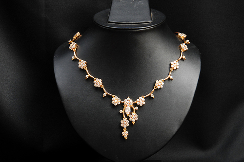 Fashion Jewellery