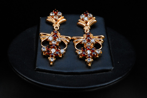 Fashion Jewellery