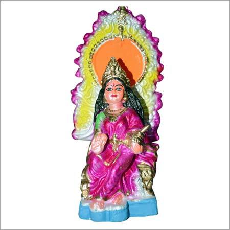 Laxmi Idol
