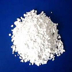Inorganic Chemicals