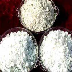 Industrial Salt