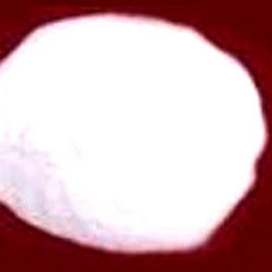 Sodium Sulphite Powder