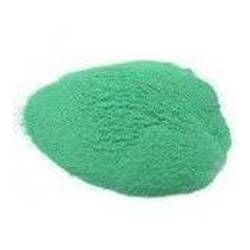 Copper (II) Hydroxide Carbonate