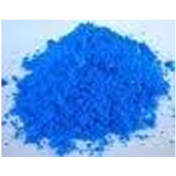 Copper Nitrate Trihydrate Extra Pure