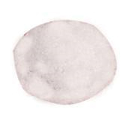 Stannous Chloride