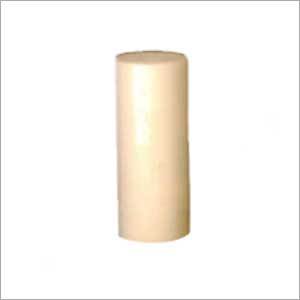 PTFE Rod