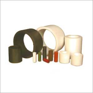 PTFE Tubes