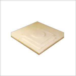 Thin Sheets