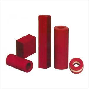 Rulon Moulded and Machined Products