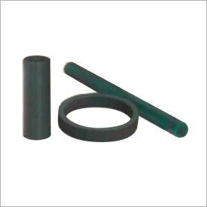 Molded Machined Products