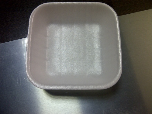 Dona Lamination Services