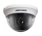Hikvision 500 TVL Dome Indoor Camera